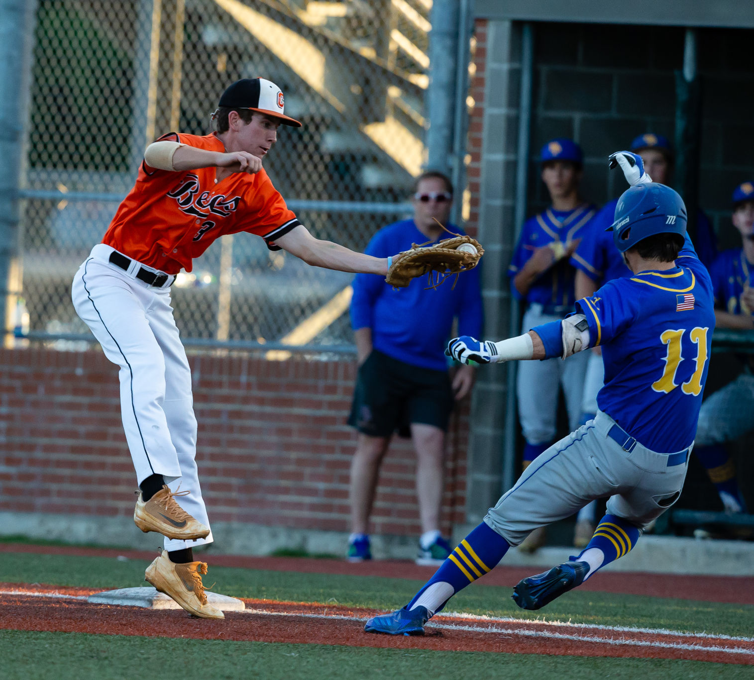 spdb_05_10_18_catholic_baton_rougre.vs.st_paul-5